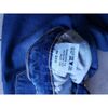 Jeans Place Du Jour Jeans femme