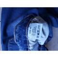 Jeans Place Du Jour Jeans femme