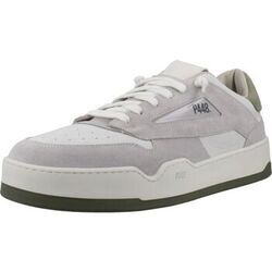 Baskets P448 Brixton 2m
