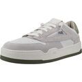 Baskets P448 Brixton 2m