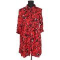 Robes sur Grenoble : Robe Bash Robe rouge