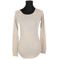 Tee-shirts sur Grenoble : T-shirt Zadig & Voltaire T-shirt beige