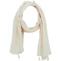 Echarpe Lollipops Foulard femme Ref 65409 Rose pale