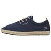 Baskets basses Pepe jeans Baskets homme Ref 65239 588 Bleu