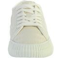 Baskets basses Ellesse Basket Tropea Jacquard
