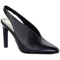 Chaussures &agrave; talons femme sur Grenoble : Chaussures escarpins Marco Tozzi MARCOFIN
