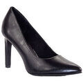 Chaussures &agrave; talons femme sur Grenoble : Chaussures escarpins Marco Tozzi MARCOFIN
