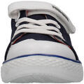 Baskets basses enfant Primigi 1950555