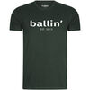 T-shirt Ballin Est. 2013 Regular Fit Shirt