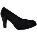 Chaussures &agrave; talons femme sur Grenoble : Chaussures escarpins Marco Tozzi MARCOFIN