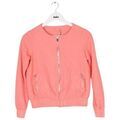Vestes sur Grenoble : Veste Marie Sixtine Veste en coton