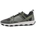 Baskets basses Timberland Winsor Trail LOW LACE UP