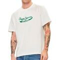 T-shirt Pepe jeans Claude