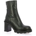 Boots Mimmu Boots cuir