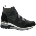 Bottines Mam'Zelle VULPIN