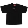 T-shirt enfant Diesel J02022-00YI9