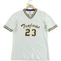 T-shirt Russell Athletic 173932