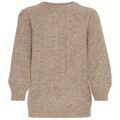 Pull Ichi PULL IHKAMARA MS3 - FUNGI - L