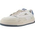 Baskets homme sur Grenoble : Baskets P448 Brixton 14m