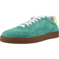 Baskets P448 Vert 2m