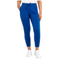 Pantalons sur Grenoble : Pantalon Ichi IHKATE PANTALON - BLUE - S
