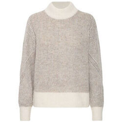 Pull Ichi PULL IHKAMARA WA2 - WHITE - M