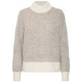 Pull Ichi PULL IHKAMARA WA2 - WHITE - M
