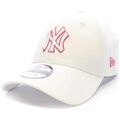 Casquettes sur Grenoble : Casquette New-Era Outline
