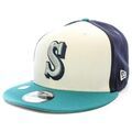 Casquette New-Era 60436657