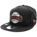 Casquettes sur Grenoble : Casquette New-Era Safgia