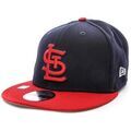 Casquettes sur Grenoble : Casquette New-Era 60436660