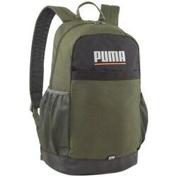 Sac a dos Puma Plus