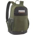 Sac a dos Puma Plus