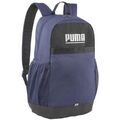 Sac a dos Puma Plus