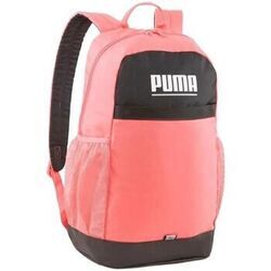 Sac a dos Puma Plus