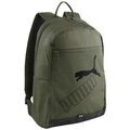 Sac a dos Puma Phase Backpack