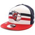 Casquette New-Era Clegua Grenoble
