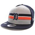 Casquettes sur Grenoble : Casquette New-Era Dettig