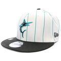 Casquettes sur Grenoble : Casquette New-Era Miamar