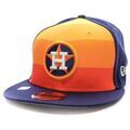 Casquette New-Era 60436642