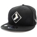 Casquettes sur Grenoble : Casquette New-Era Chiwhi