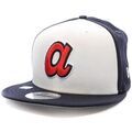 Casquette New-Era Atlbra Grenoble