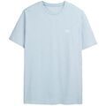 T-shirt Teddy Smith 11016931D-322F Grenoble