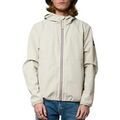 Veste Kaporal MADOXE Grenoble