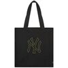 Sac New-Era League Essential