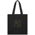 Sac New-Era 60357004