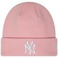 Bonnet New-Era Pnkwhi