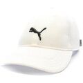 Casquette Puma Training