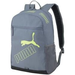 Sac a dos Puma Phase Backpack