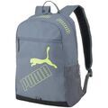 Sac a dos Puma 077295-28